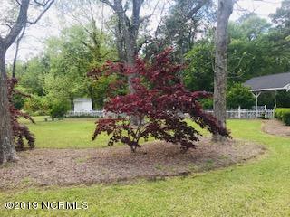 750 Jd Cartrette Road Chadbourn, NC 28431 - Photo 25 of 30 IMG_2534(1)