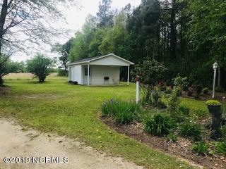 750 Jd Cartrette Road Chadbourn, NC 28431 - Photo 27 of 30 IMG_2552