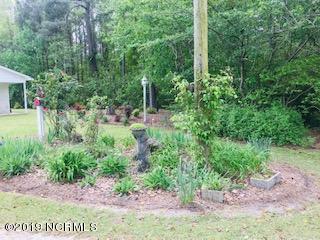 750 Jd Cartrette Road Chadbourn, NC 28431 - Photo 28 of 30 IMG_2551