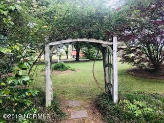 750 Jd Cartrette Road Chadbourn, NC 28431 - Photo 29 of 30 IMG_2515