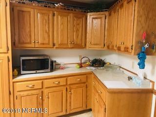 750 Jd Cartrette Road Chadbourn, NC 28431 - Photo 5 of 30 IMG_2471