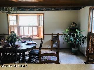 750 Jd Cartrette Road Chadbourn, NC 28431 - Photo 6 of 30 IMG_2499