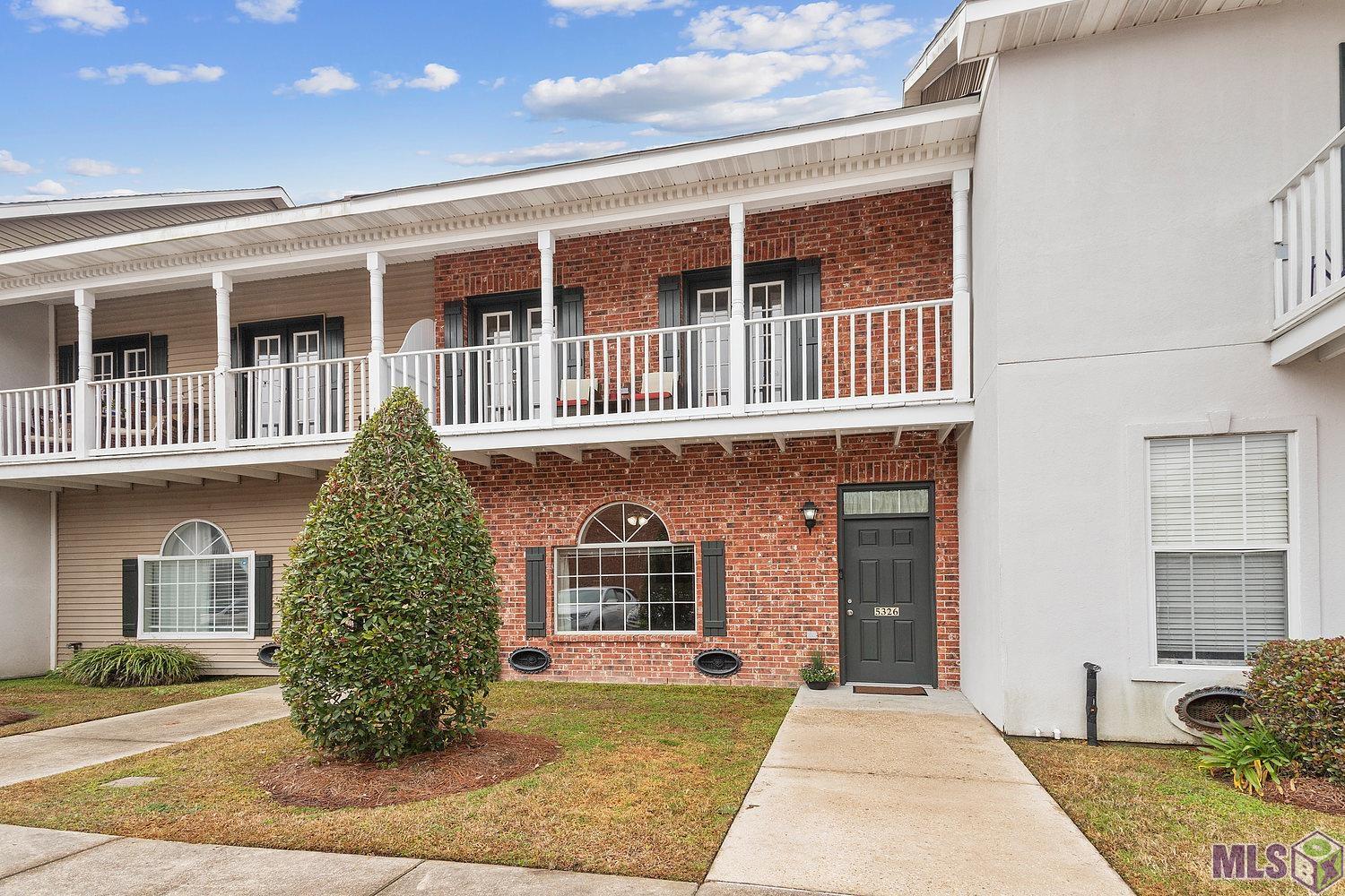 5326 Arlington Court Baton Rouge, LA 70820 - Photo 1 of 25 Gallery Image 1