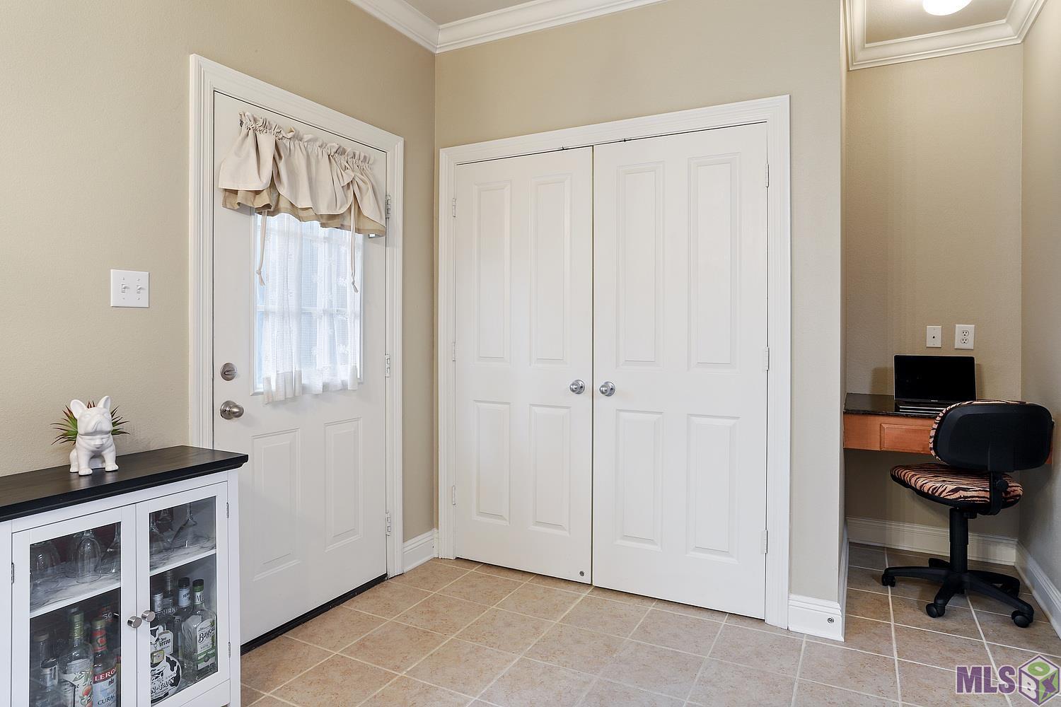 5326 Arlington Court Baton Rouge, LA 70820 - Photo 13 of 25 Gallery Image 13
