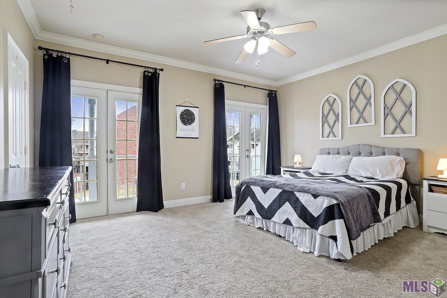 5326 Arlington Court Baton Rouge, LA 70820 - Photo 15 of 25 Gallery Image 15