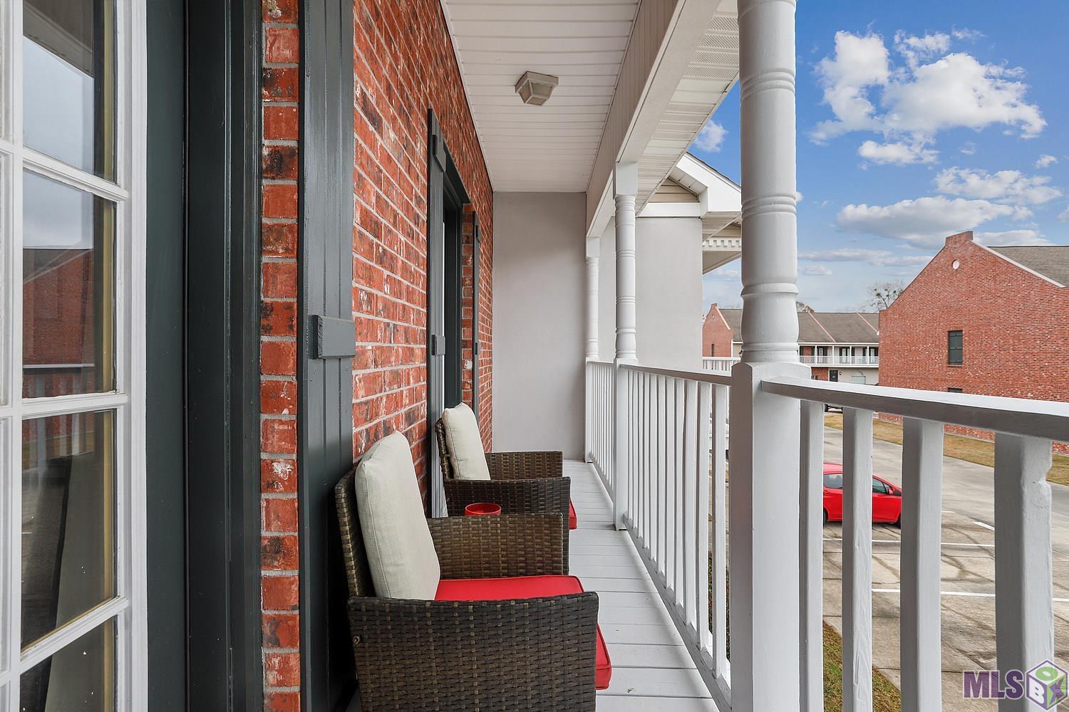 5326 Arlington Court Baton Rouge, LA 70820 - Photo 16 of 25 Gallery Image 16