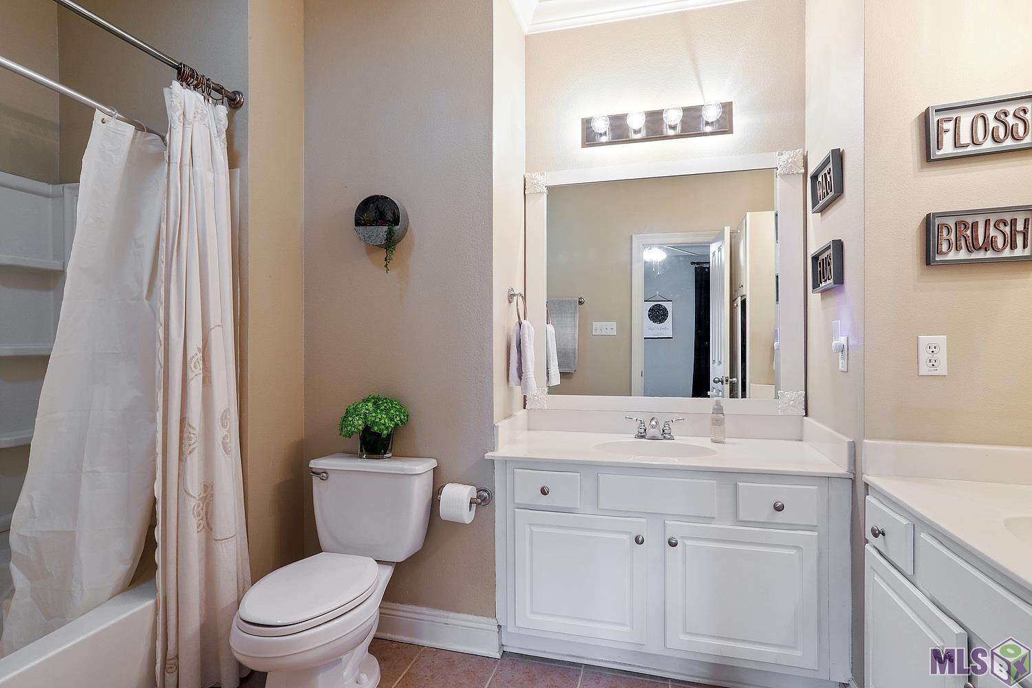 5326 Arlington Court Baton Rouge, LA 70820 - Photo 17 of 25 Gallery Image 17