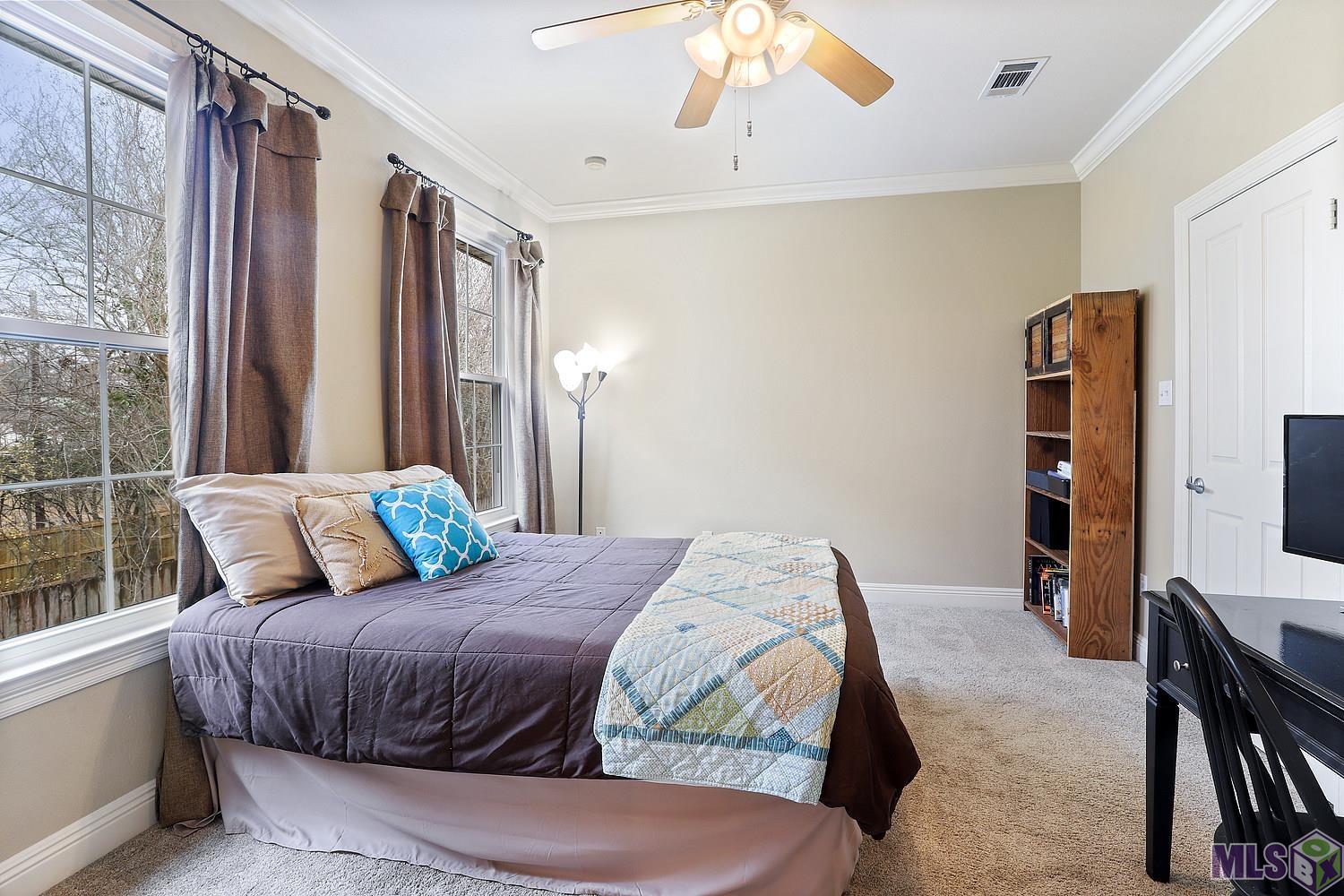 5326 Arlington Court Baton Rouge, LA 70820 - Photo 19 of 25 Gallery Image 19