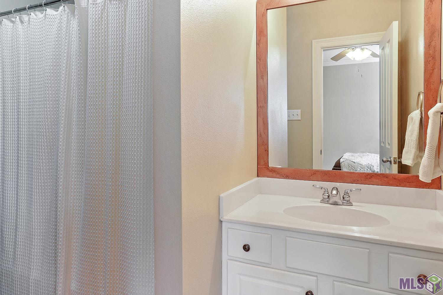 5326 Arlington Court Baton Rouge, LA 70820 - Photo 21 of 25 Gallery Image 21