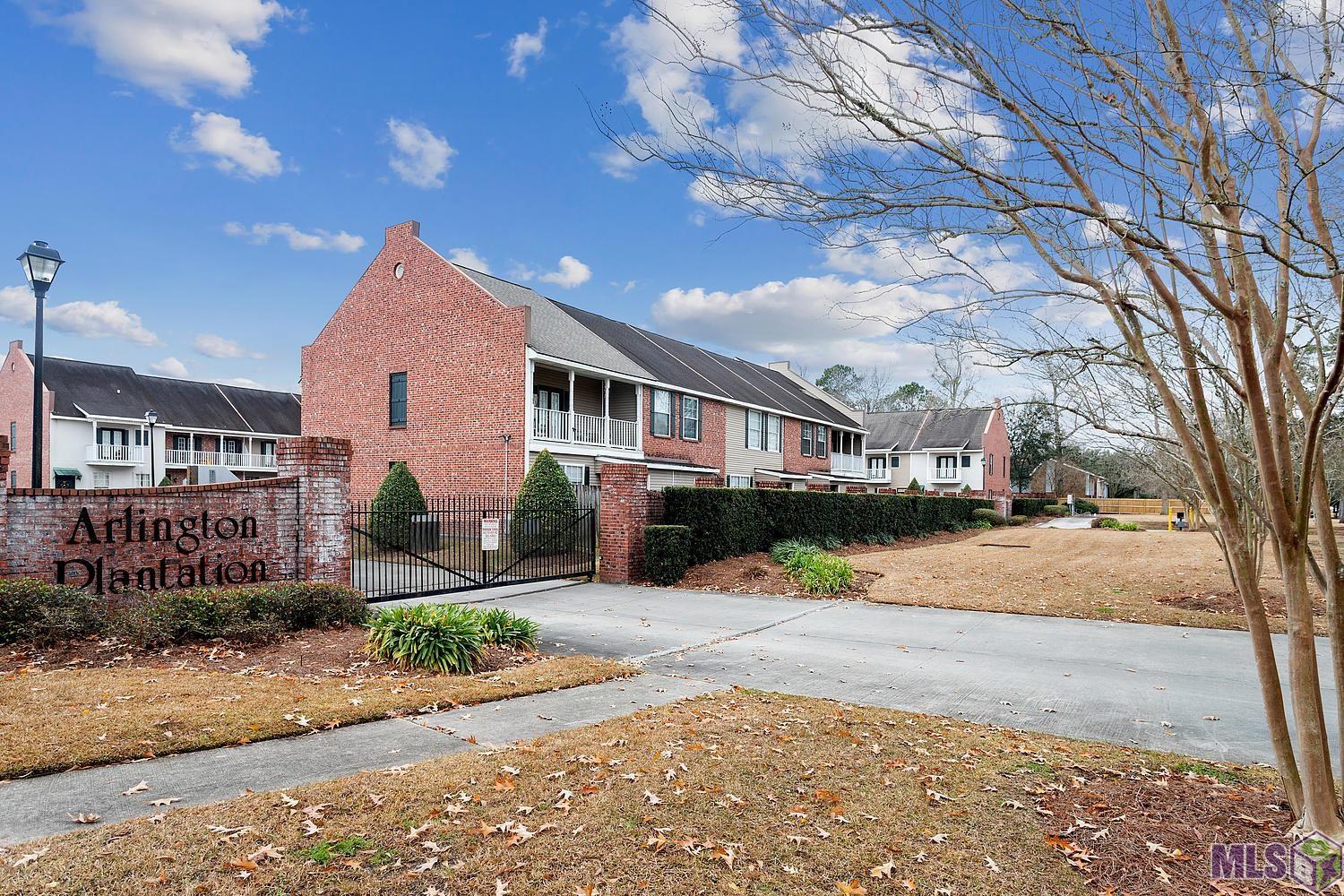 5326 Arlington Court Baton Rouge, LA 70820 - Photo 23 of 25 Gallery Image 23