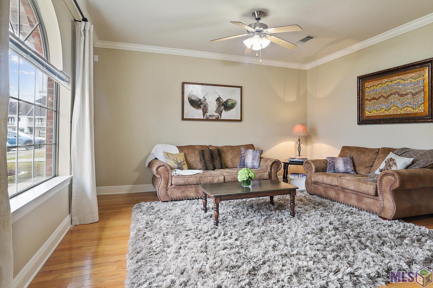 5326 Arlington Court Baton Rouge, LA 70820 - Photo 3 of 25 Gallery Image 3