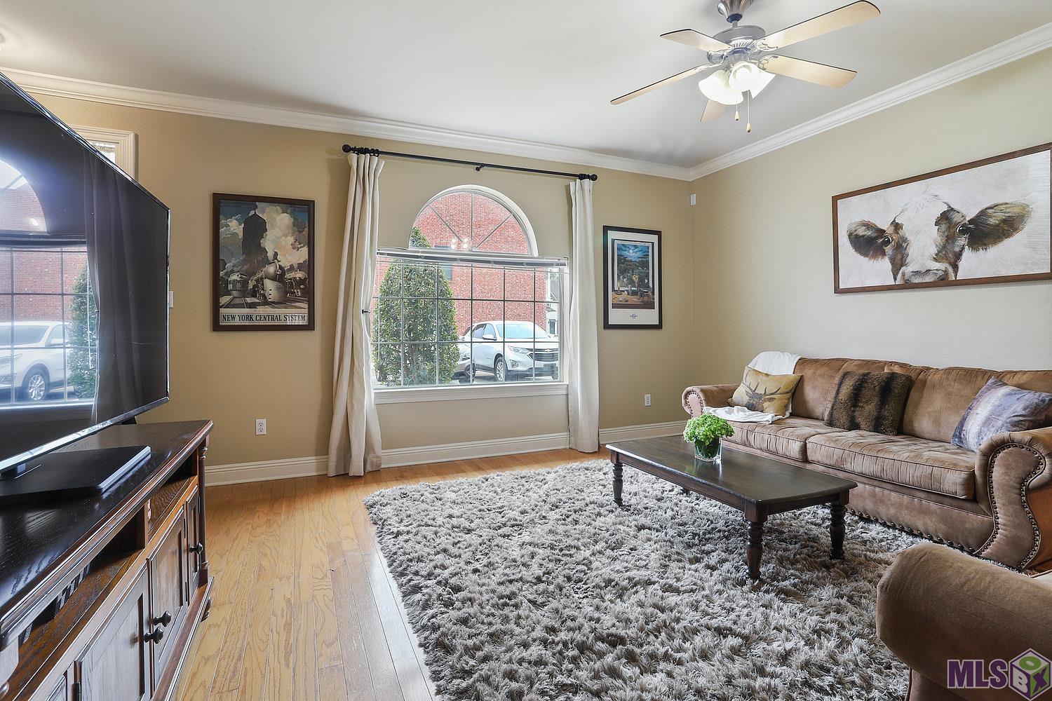 5326 Arlington Court Baton Rouge, LA 70820 - Photo 4 of 25 Gallery Image 4