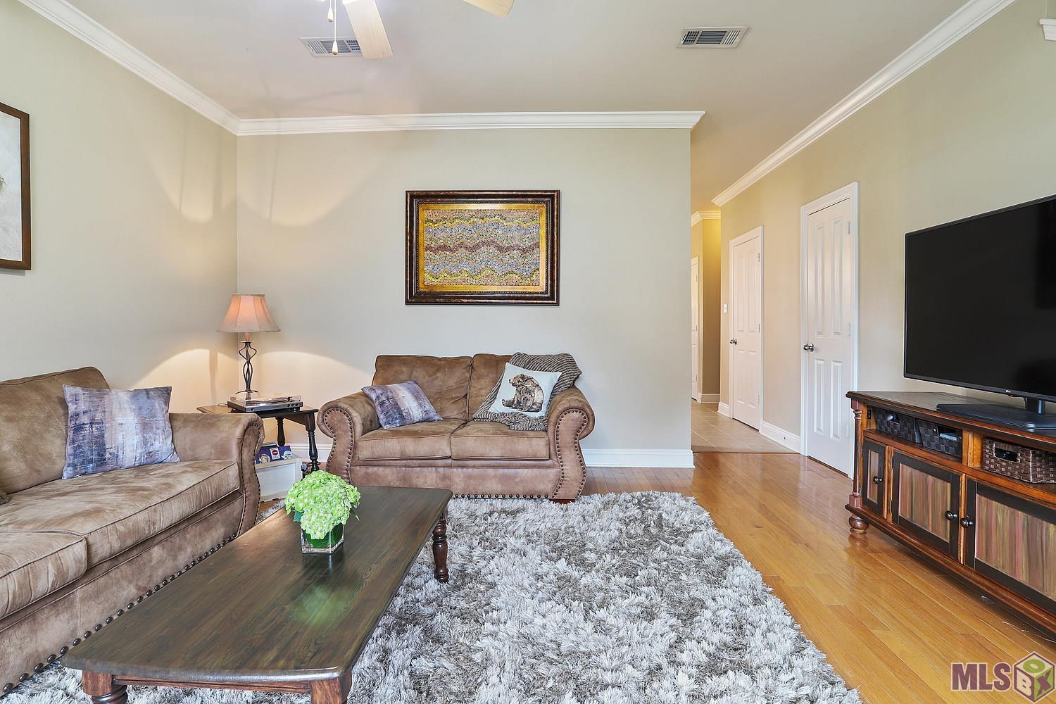 5326 Arlington Court Baton Rouge, LA 70820 - Photo 5 of 25 Gallery Image 5