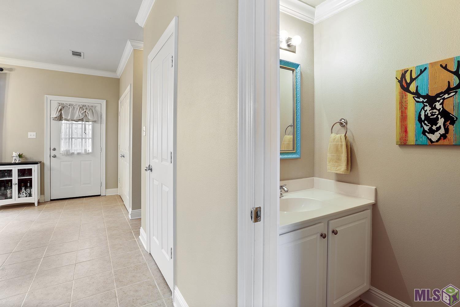 5326 Arlington Court Baton Rouge, LA 70820 - Photo 6 of 25 Gallery Image 6