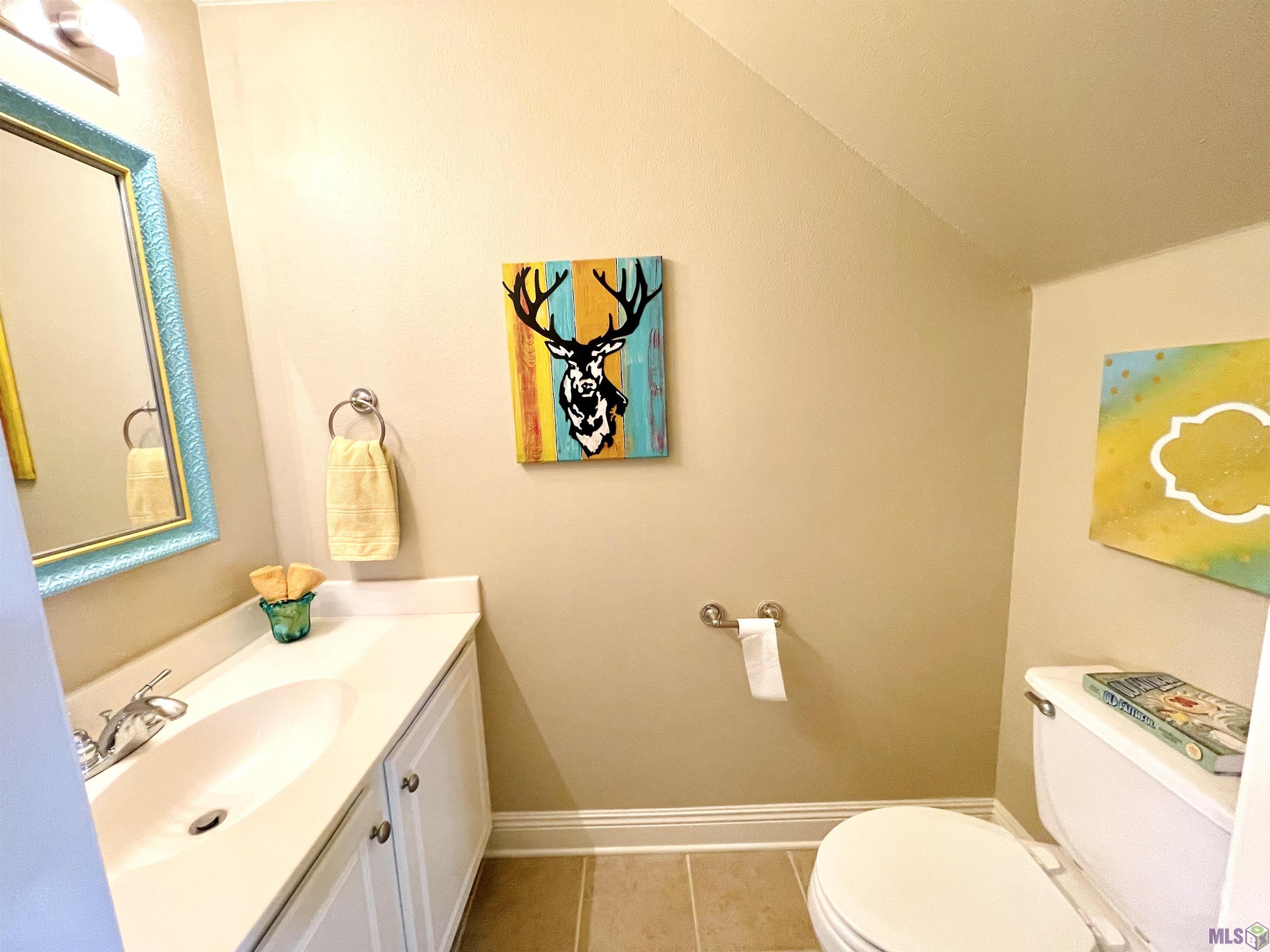 5326 Arlington Court Baton Rouge, LA 70820 - Photo 7 of 25 Gallery Image 7