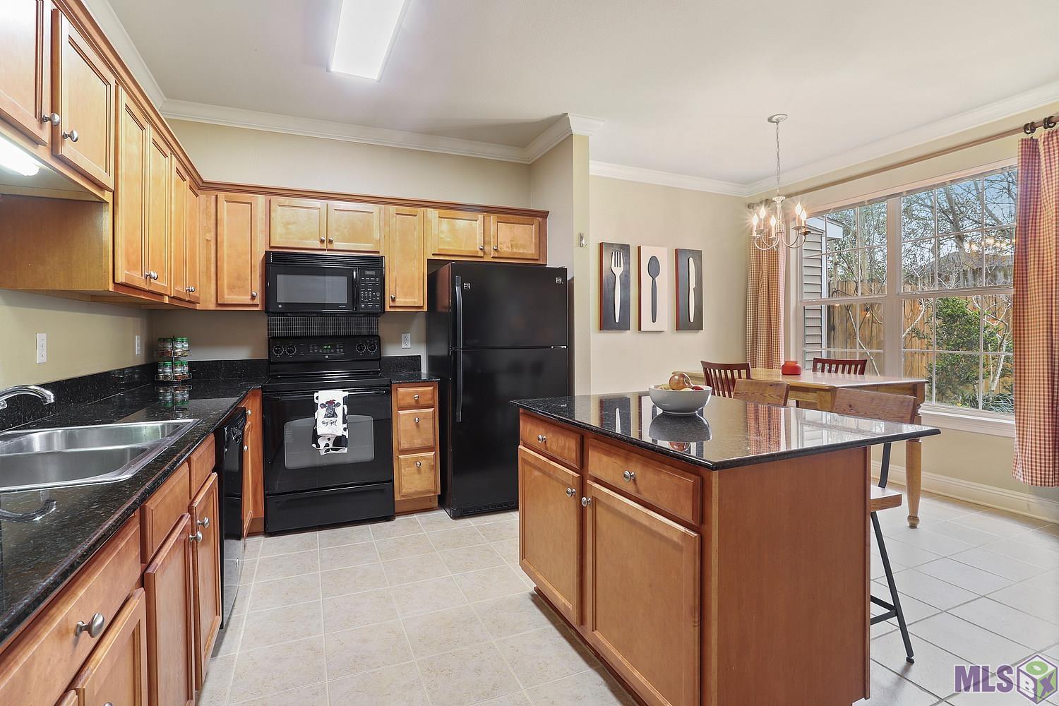 5326 Arlington Court Baton Rouge, LA 70820 - Photo 8 of 25 Gallery Image 8