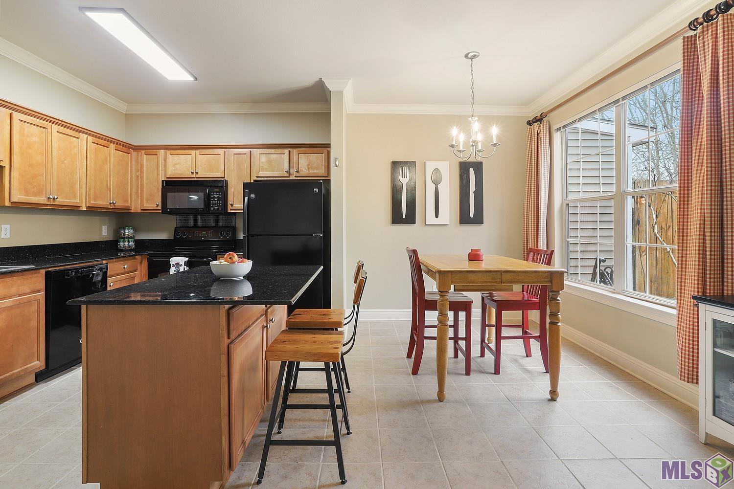 5326 Arlington Court Baton Rouge, LA 70820 - Photo 9 of 25 Gallery Image 9