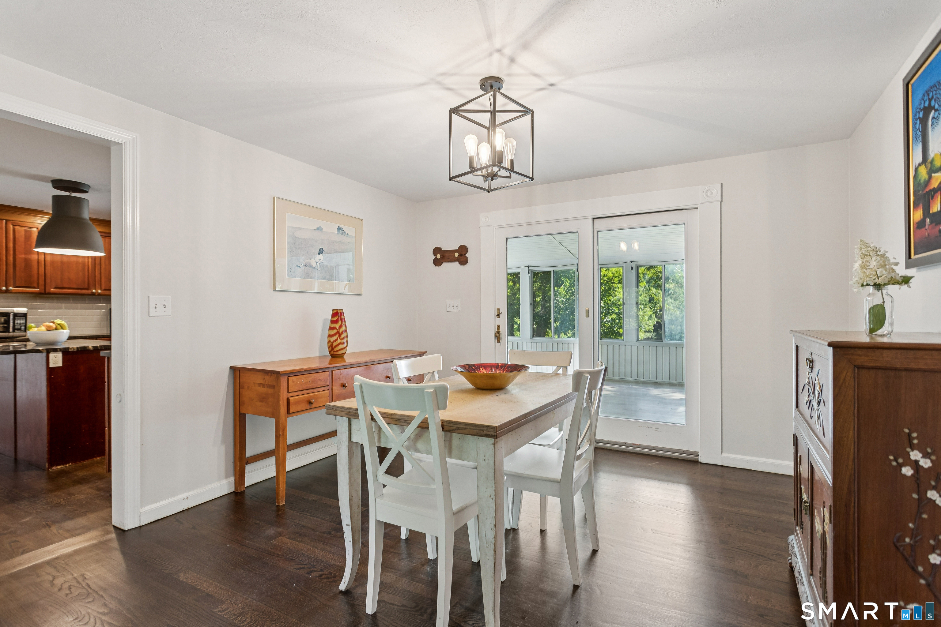 111 Mill Hill Road Fairfield, CT 06890 - Photo 16 of 39 Gallery Image 16