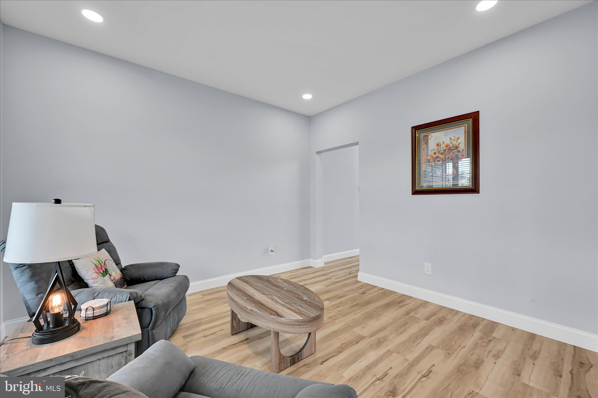 2739 Cedar Run Road Lebanon, PA 17046 - Photo 13 of 58 TV Room