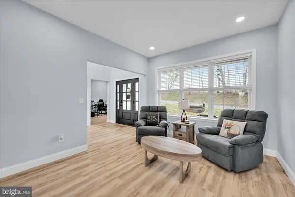 $900,000 | 2739 Cedar Run Road, Lebanon, PA 17046