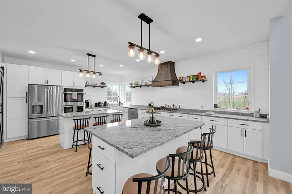 $900,000 | 2739 Cedar Run Road, Lebanon, PA 17046