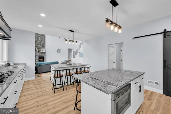 $900,000 | 2739 Cedar Run Road, Lebanon, PA 17046
