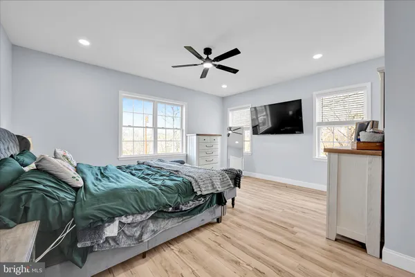 $900,000 | 2739 Cedar Run Road, Lebanon, PA 17046