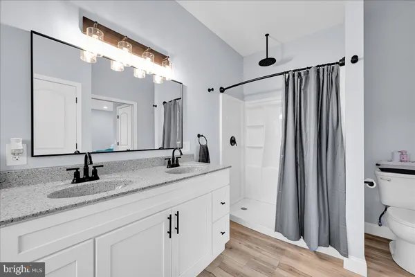 $900,000 | 2739 Cedar Run Road, Lebanon, PA 17046