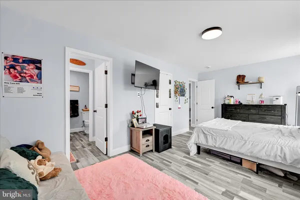 $900,000 | 2739 Cedar Run Road, Lebanon, PA 17046