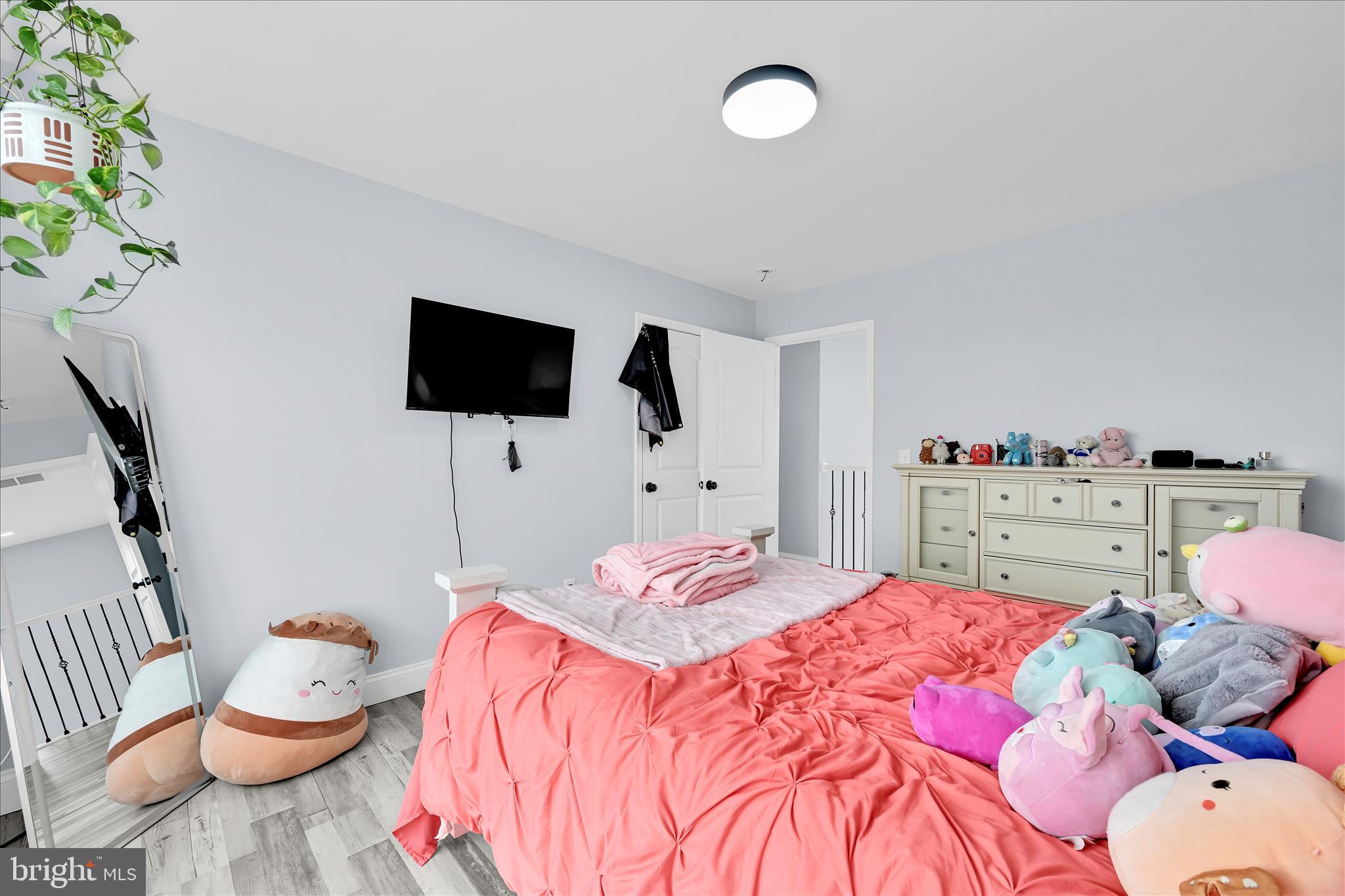 2739 Cedar Run Road Lebanon, PA 17046 - Photo 29 of 58 Bedroom