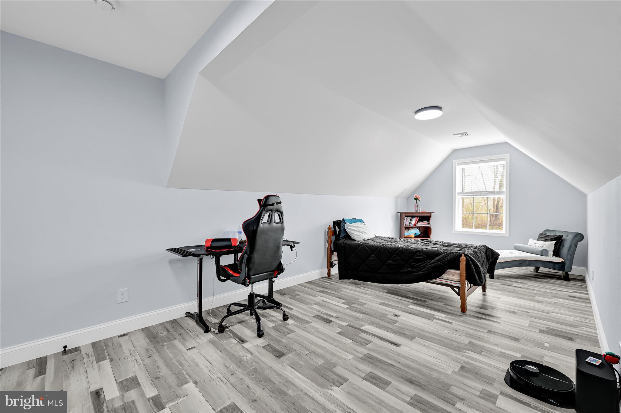 2739 Cedar Run Road Lebanon, PA 17046 - Photo 30 of 58 Bedroom