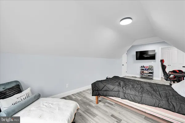 $900,000 | 2739 Cedar Run Road, Lebanon, PA 17046