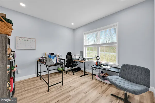 $900,000 | 2739 Cedar Run Road, Lebanon, PA 17046