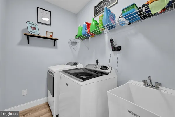 $900,000 | 2739 Cedar Run Road, Lebanon, PA 17046