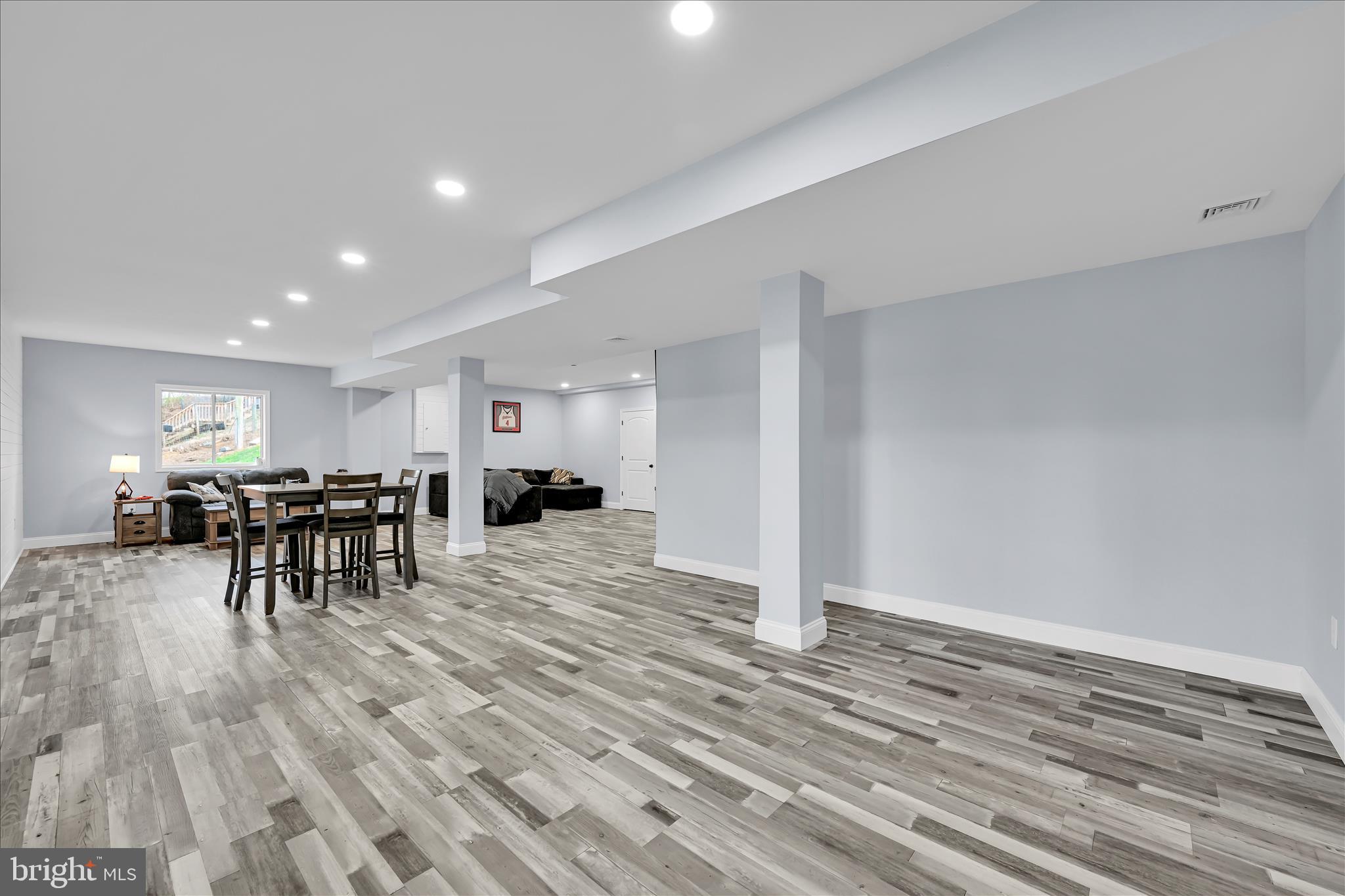 2739 Cedar Run Road Lebanon, PA 17046 - Photo 36 of 58 Basement