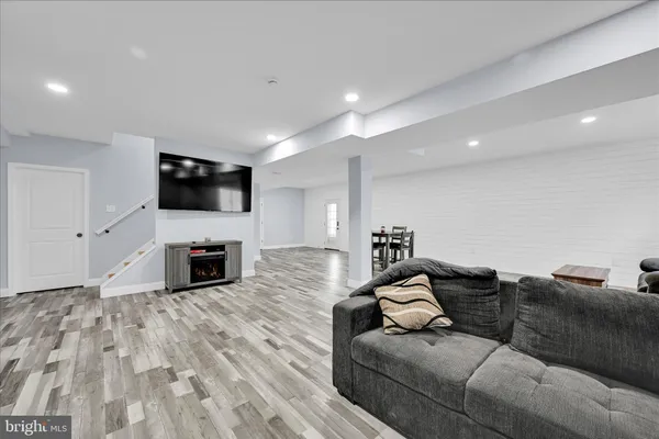 $900,000 | 2739 Cedar Run Road, Lebanon, PA 17046