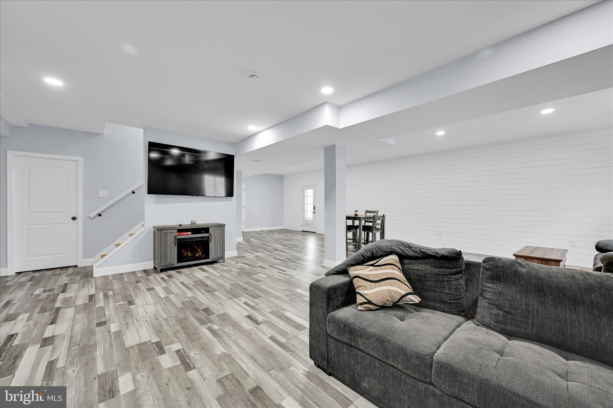 2739 Cedar Run Road Lebanon, PA 17046 - Photo 38 of 58 Basement