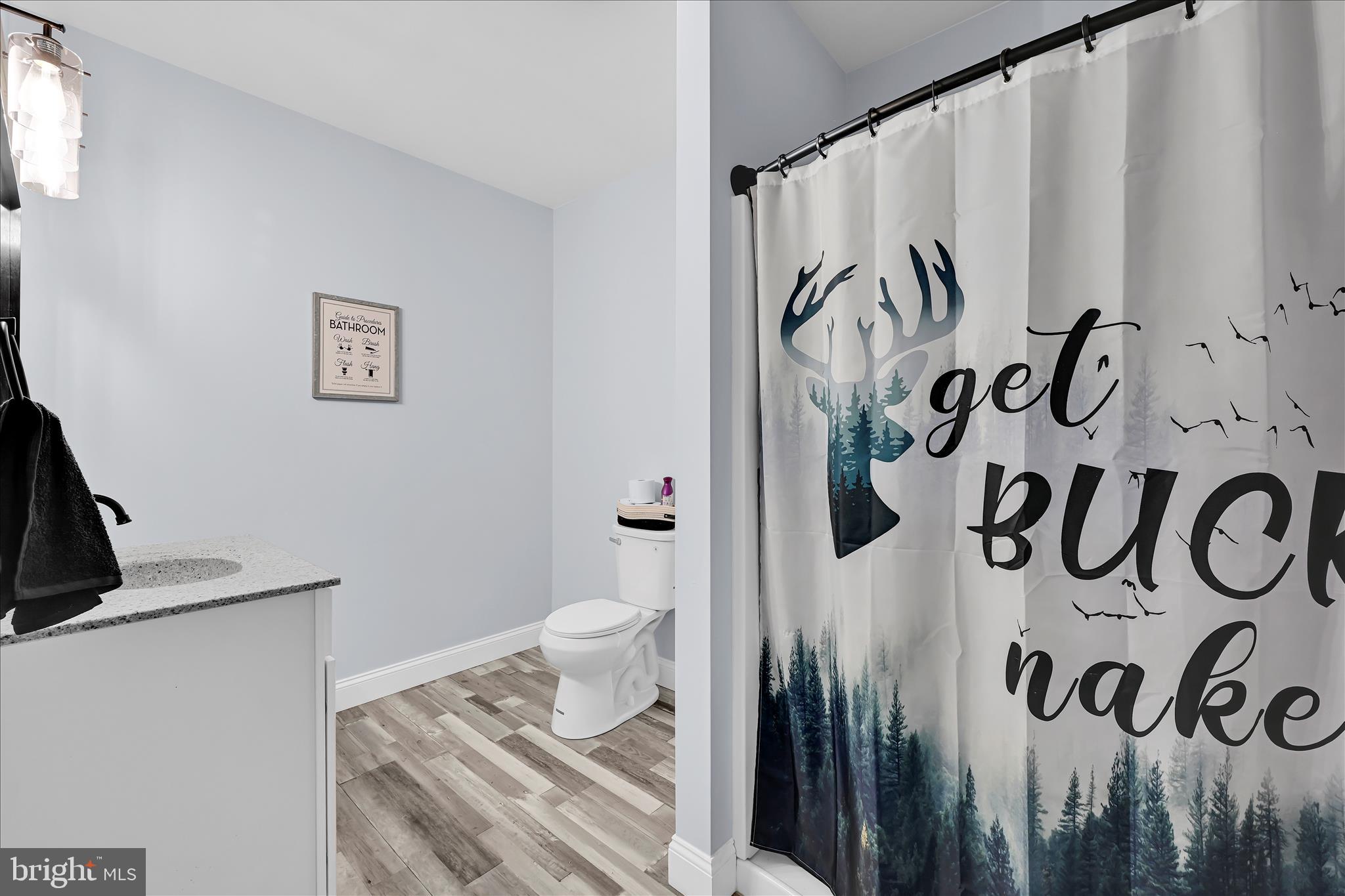 2739 Cedar Run Road Lebanon, PA 17046 - Photo 39 of 58 Basement