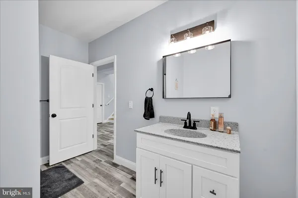 $900,000 | 2739 Cedar Run Road, Lebanon, PA 17046