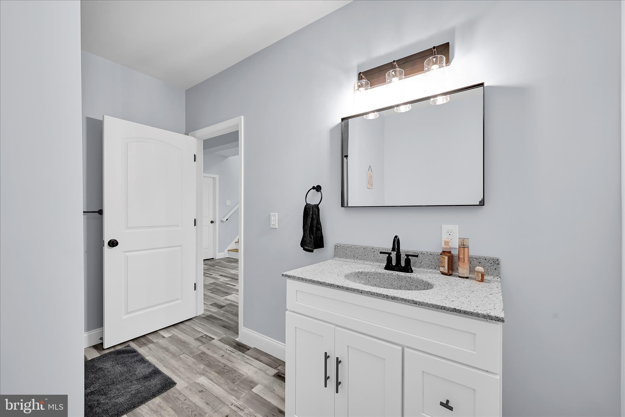 2739 Cedar Run Road Lebanon, PA 17046 - Photo 40 of 58 Basement