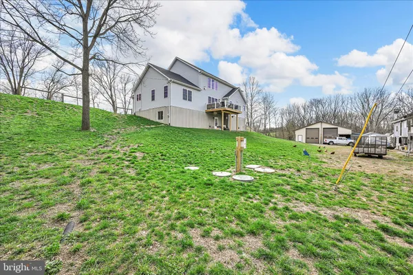 $900,000 | 2739 Cedar Run Road, Lebanon, PA 17046
