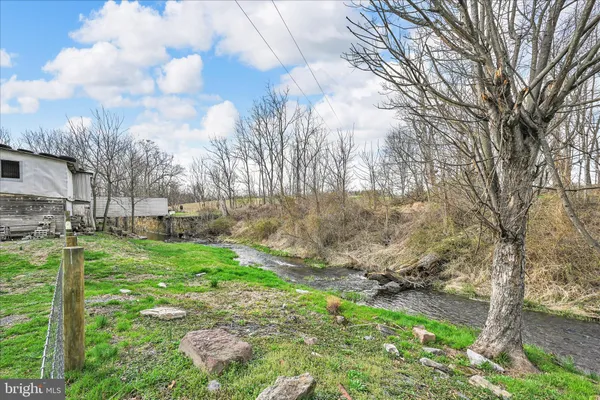 $900,000 | 2739 Cedar Run Road, Lebanon, PA 17046