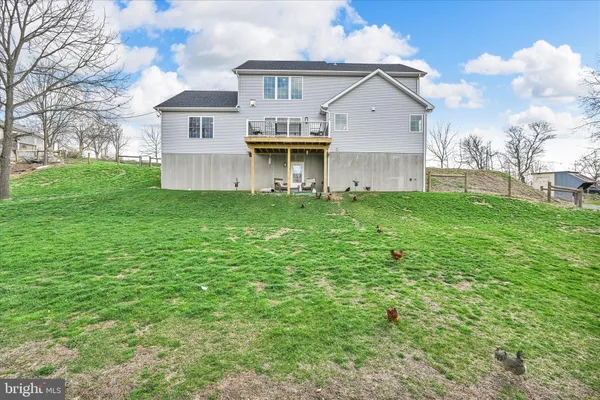 $900,000 | 2739 Cedar Run Road, Lebanon, PA 17046