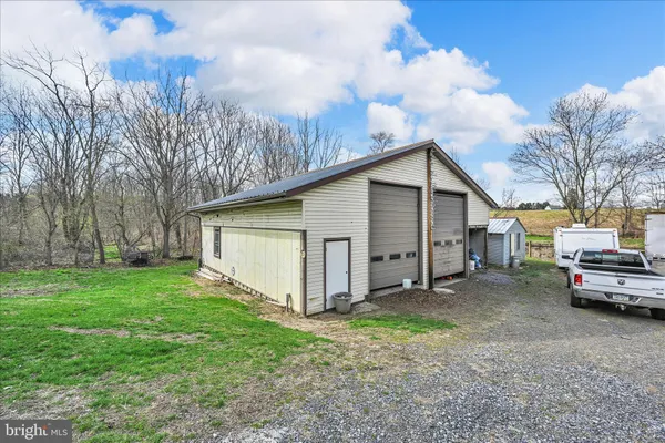 $900,000 | 2739 Cedar Run Road, Lebanon, PA 17046