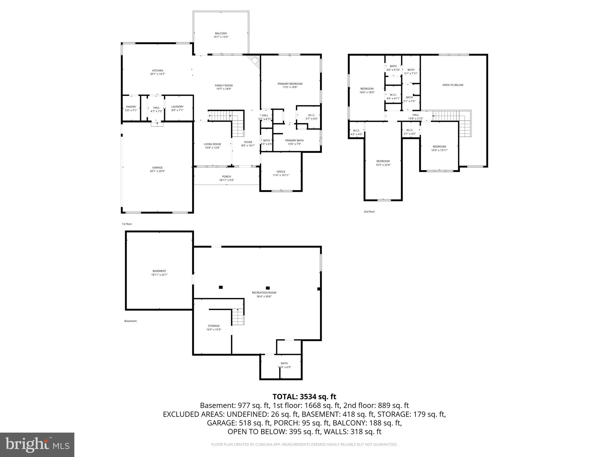 2739 Cedar Run Road Lebanon, PA 17046 - Photo 55 of 58