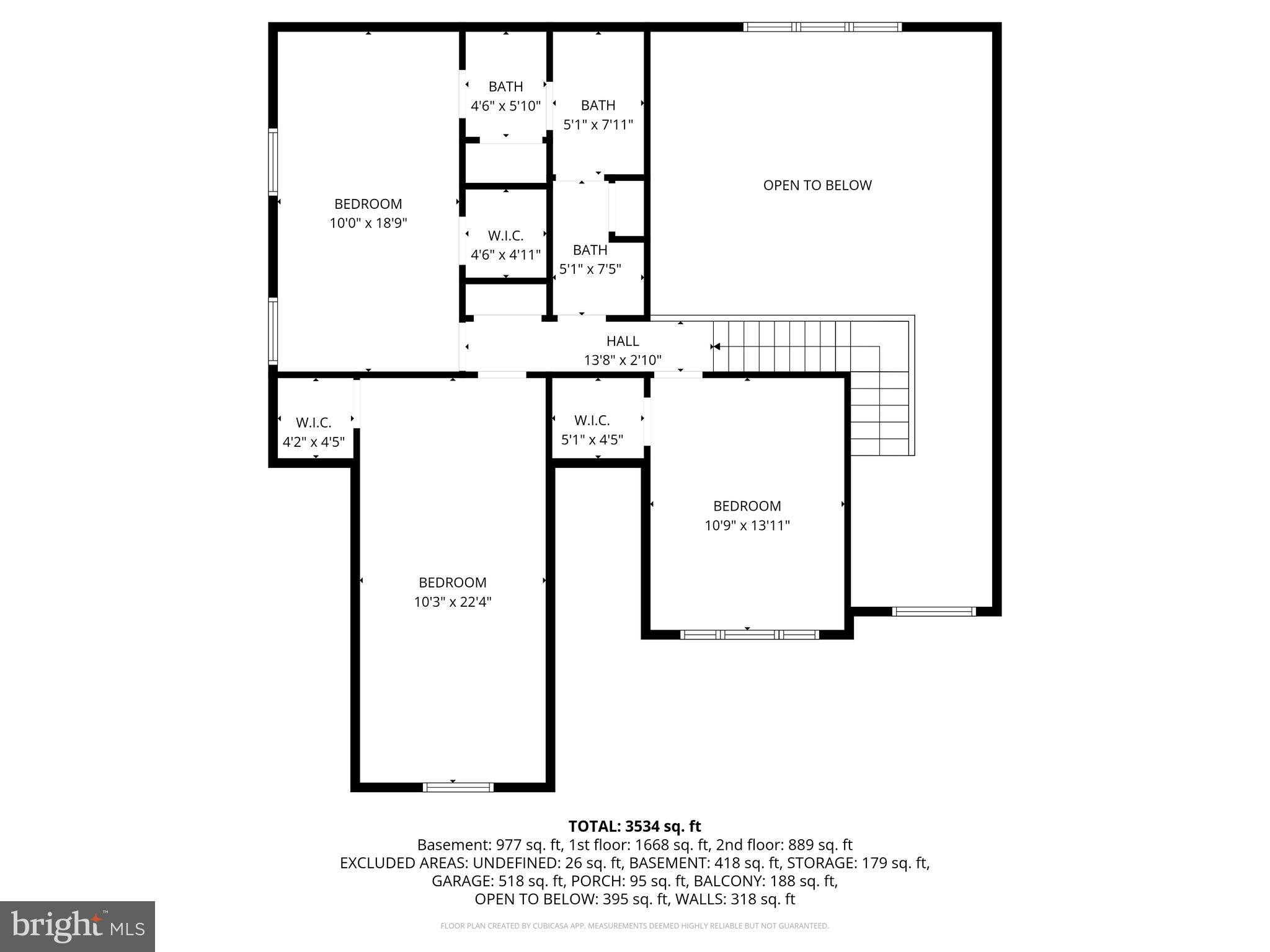 2739 Cedar Run Road Lebanon, PA 17046 - Photo 56 of 58