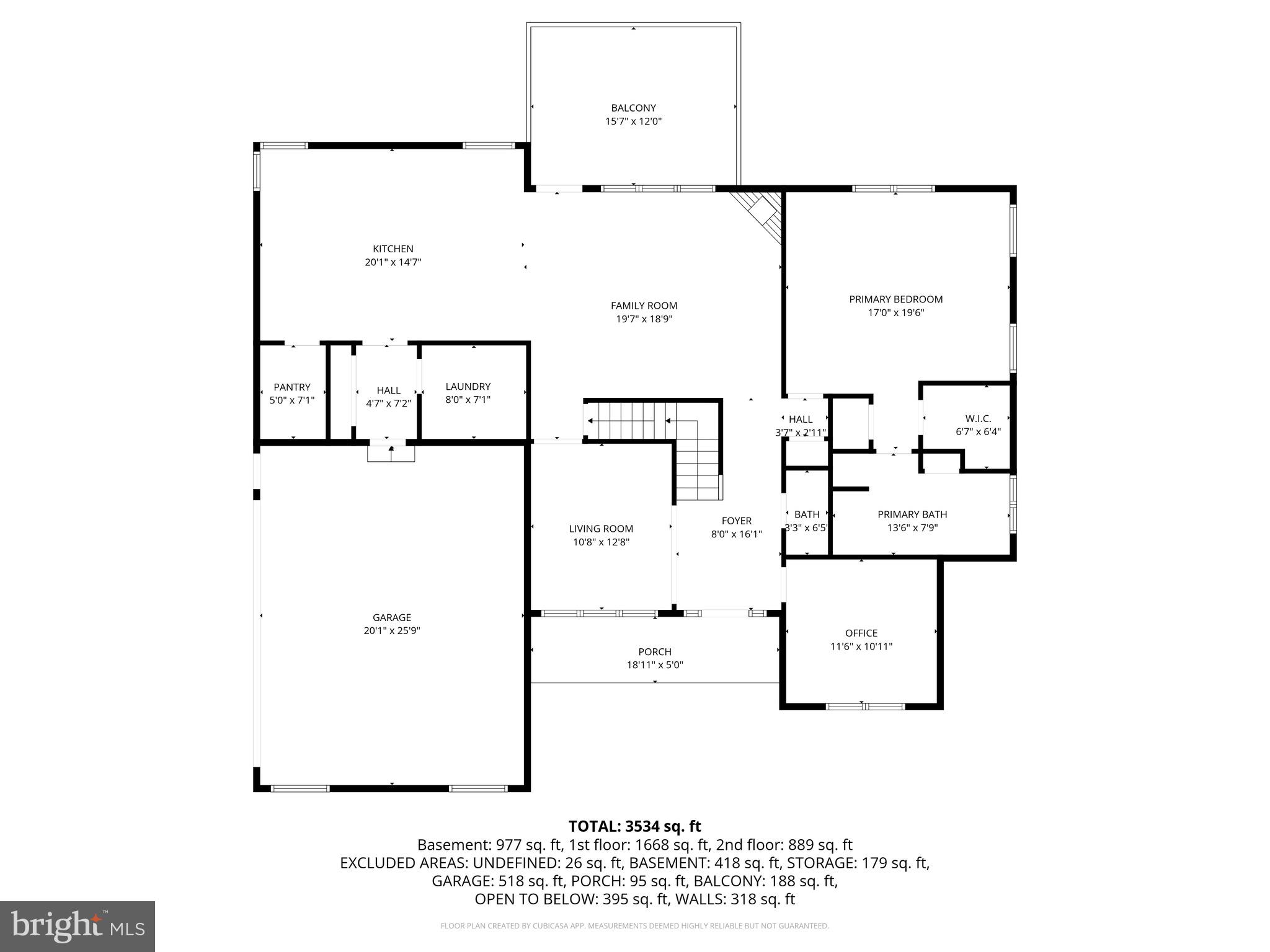 2739 Cedar Run Road Lebanon, PA 17046 - Photo 57 of 58