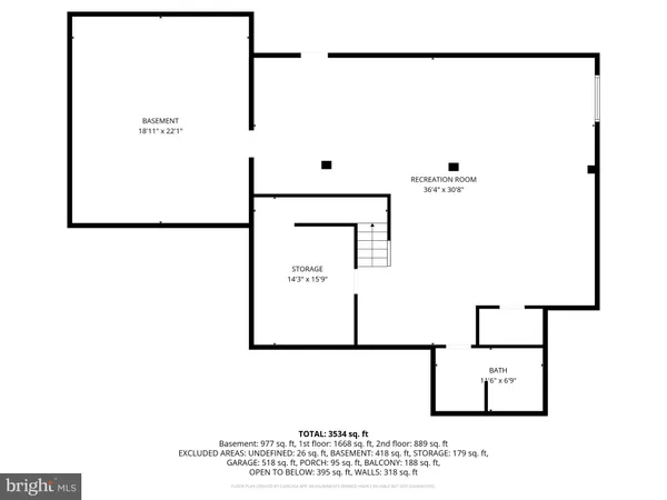 $900,000 | 2739 Cedar Run Road, Lebanon, PA 17046