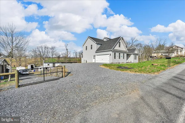 $900,000 | 2739 Cedar Run Road, Lebanon, PA 17046