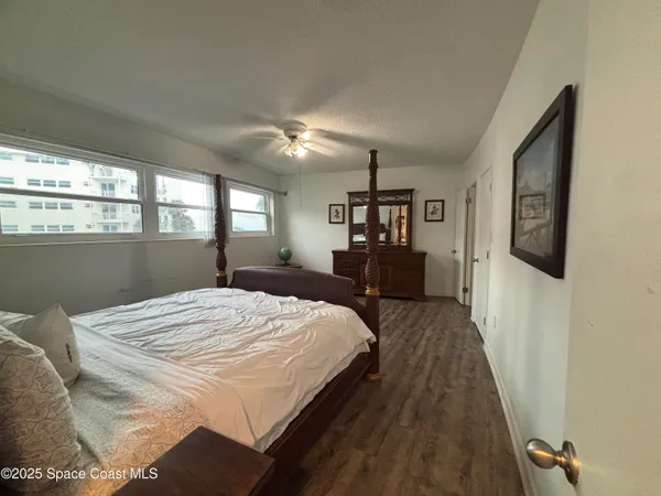 $3,000 | 4000 Ocean Beach Boulevard, Unit 2J, Cocoa Beach, FL 32931